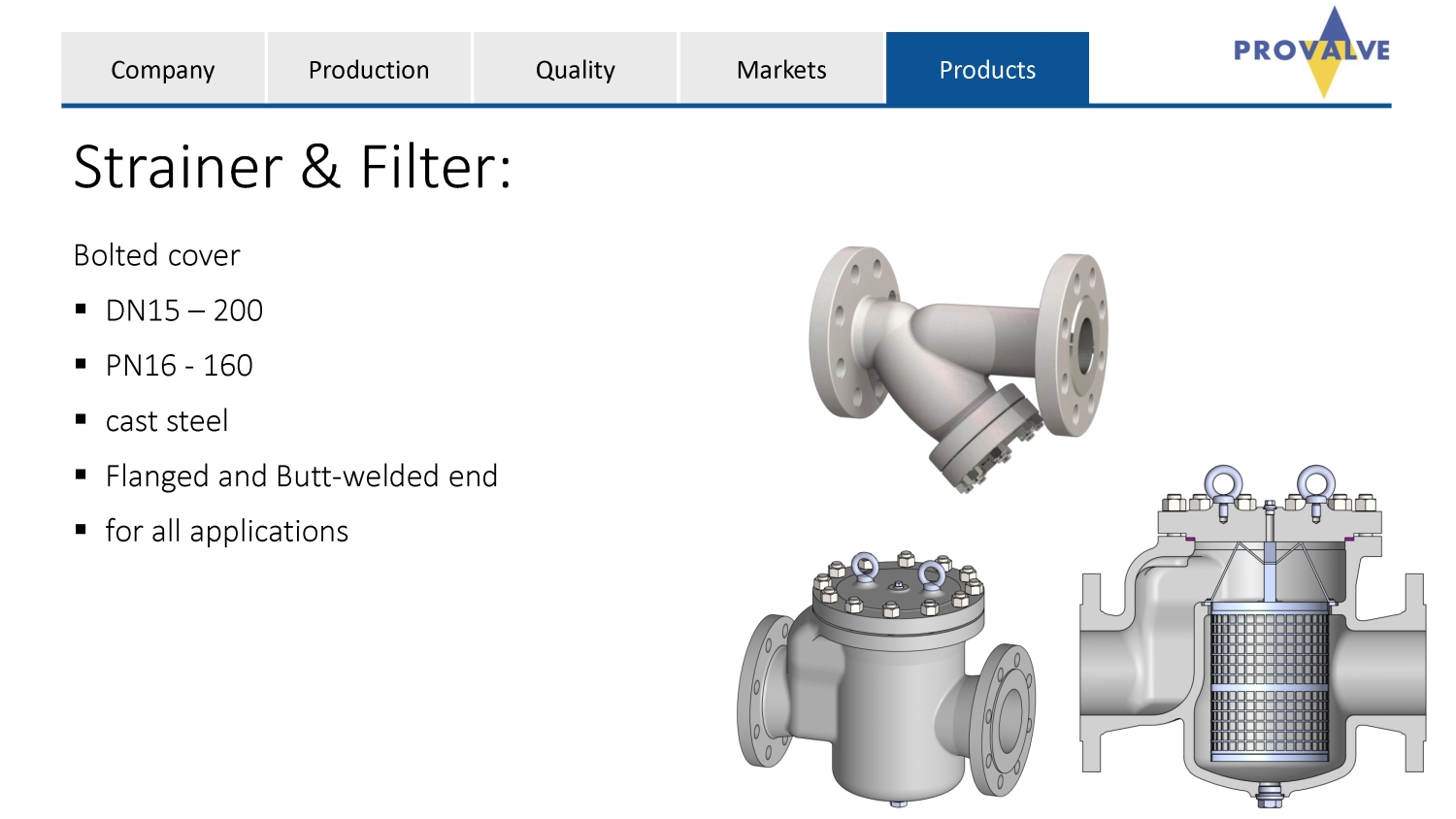 PROVALVE_General_2022-05 Copy_Page_50.jpg - PROVALVE - Always a save plant | https://maximeflow.net